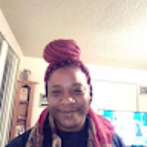 Meet your Posher, Demeka